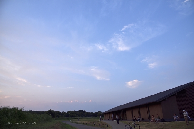a0212036_11490640.jpg