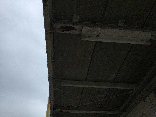f0031037_19315853.jpg