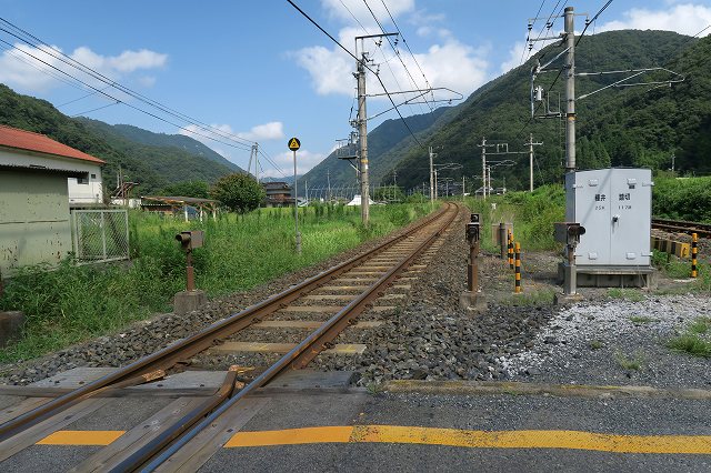 a0242438_2034553.jpg