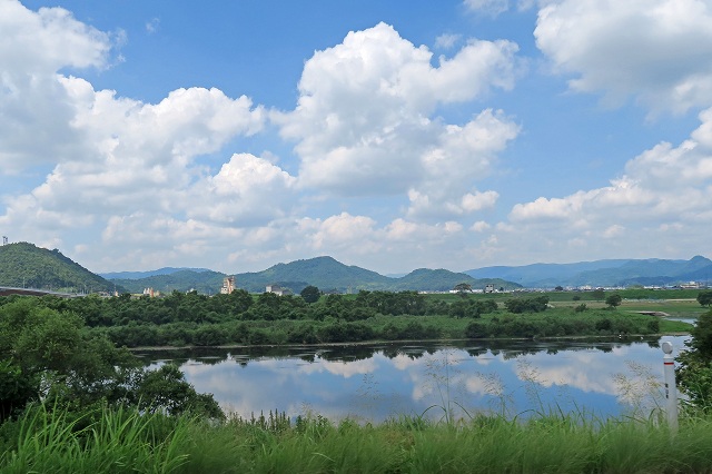 a0242438_203501.jpg