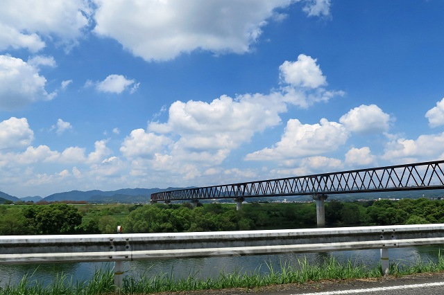 a0242438_2041154.jpg