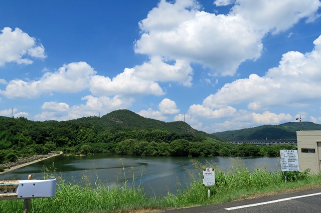 a0242438_2041652.jpg