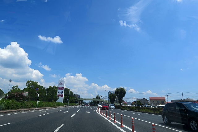 a0242438_2042166.jpg