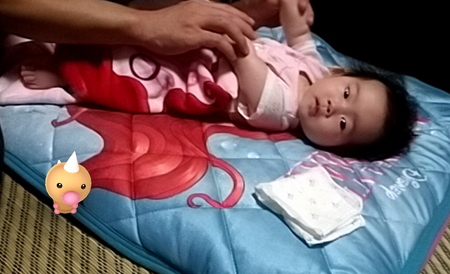 a0242438_2045383.jpg