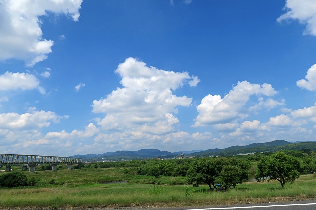 a0242438_204676.jpg