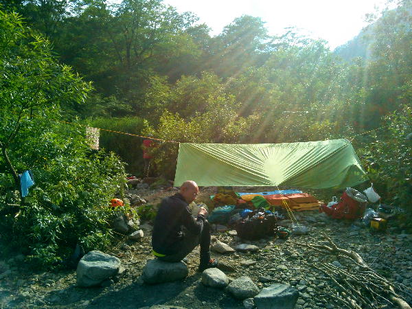 d0107938_1252773.jpg