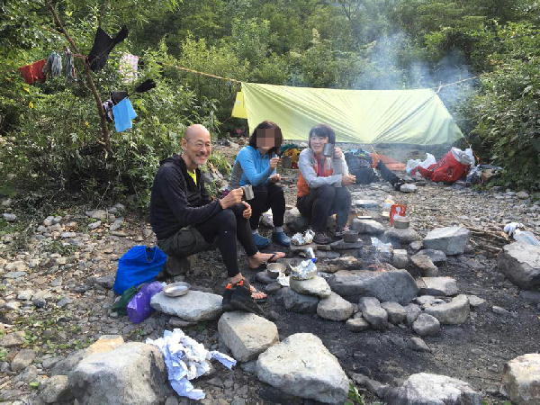 d0107938_1324510.jpg