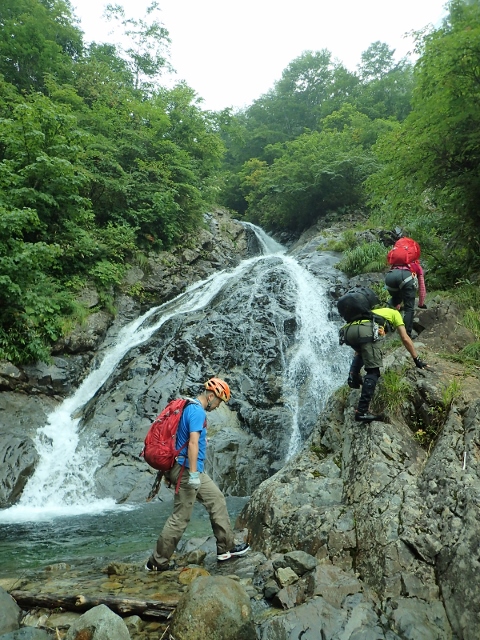 d0107938_15483760.jpg