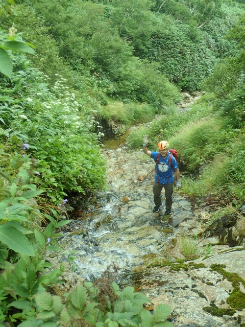 d0107938_15525742.jpg