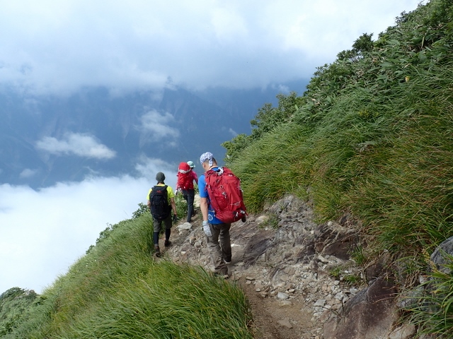 d0107938_17414727.jpg