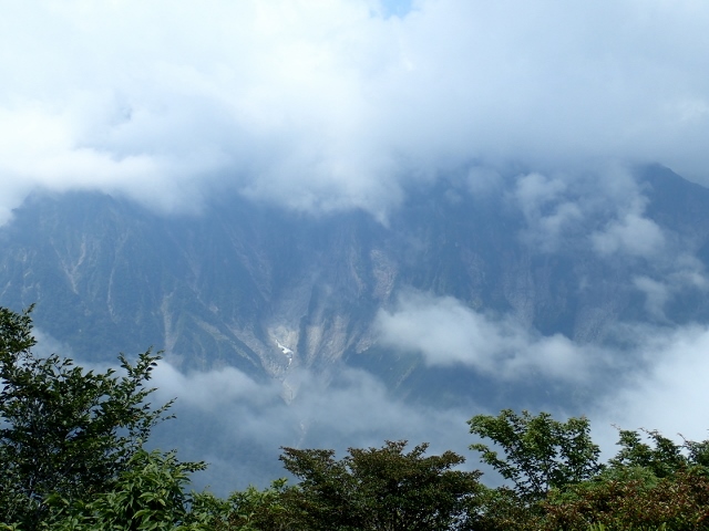 d0107938_1742485.jpg