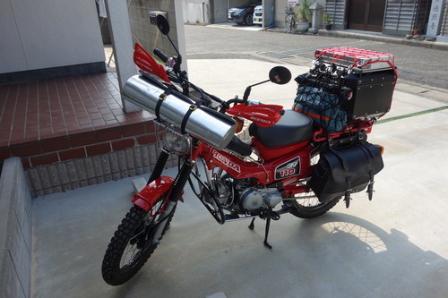 b0097739_155922100.jpg