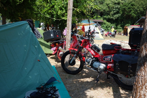 b0097739_1651375.jpg
