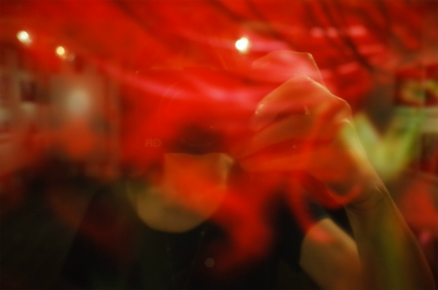 a0087341_17054100.jpg