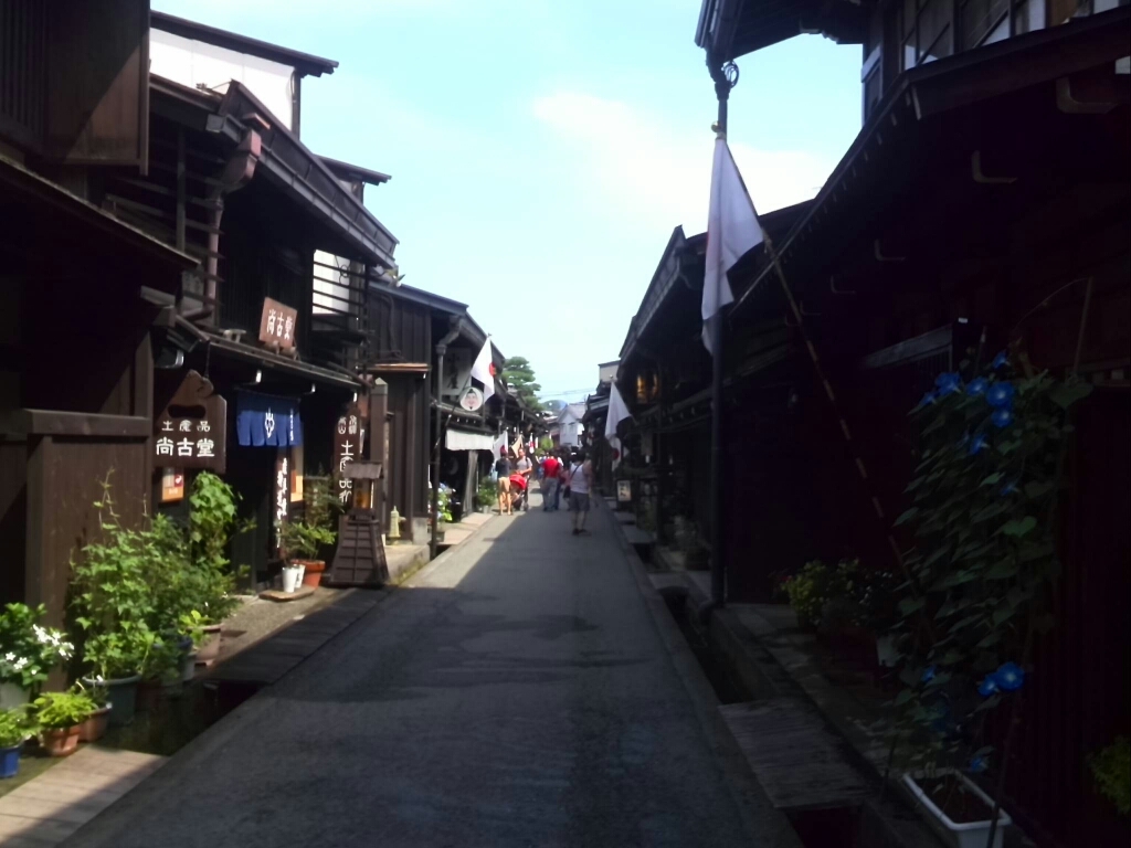 c0194042_09082106.jpg