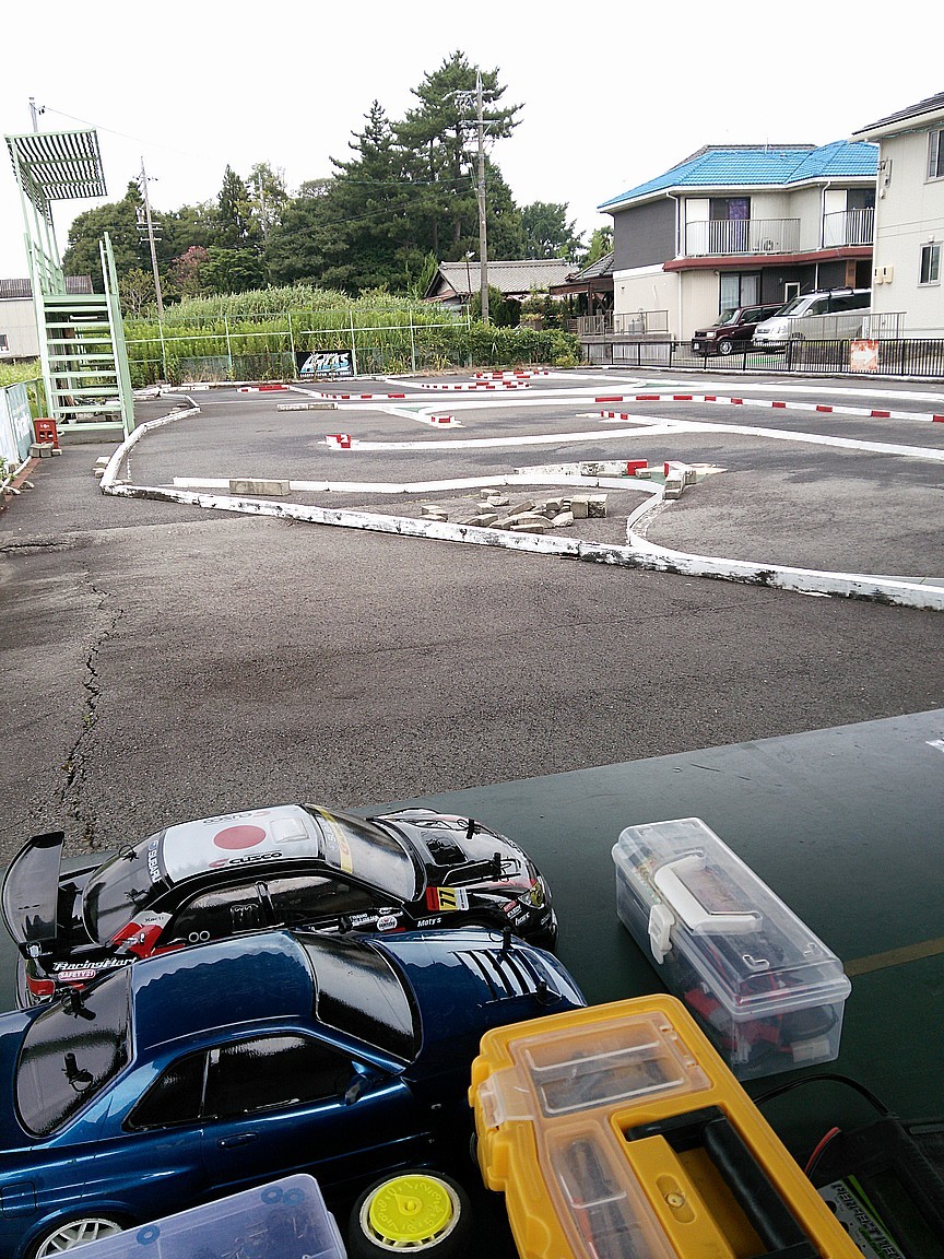 f0100844_14205247.jpg