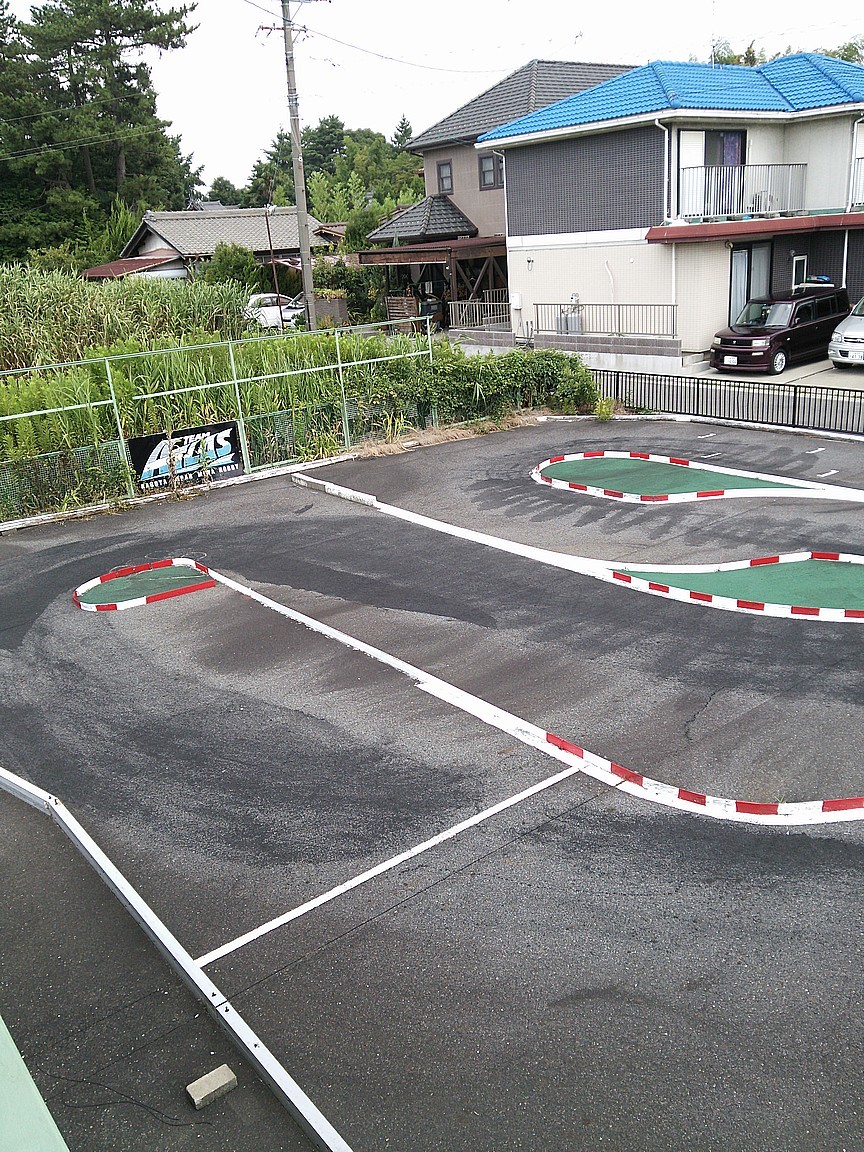 f0100844_14205707.jpg