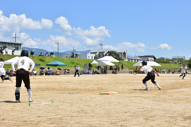 b0249247_2312780.jpg