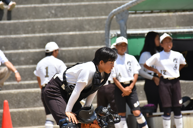 b0249247_23134666.jpg