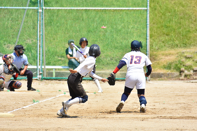b0249247_2363144.jpg