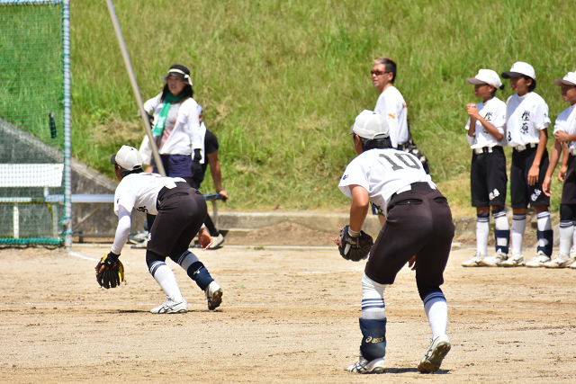 b0249247_2375046.jpg