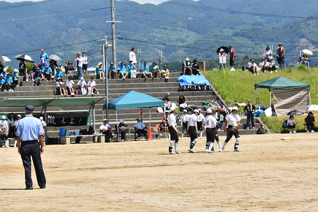 b0249247_2393187.jpg