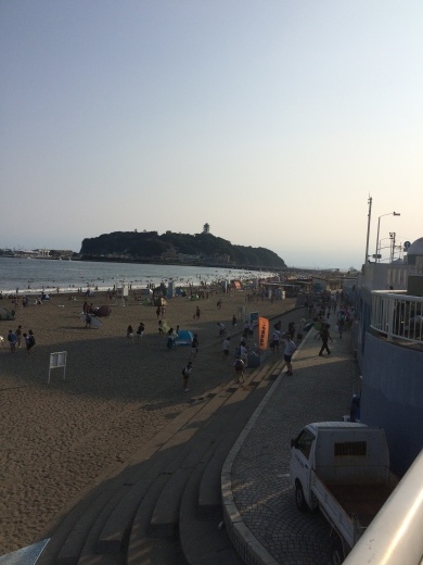 b0226748_18424939.jpeg