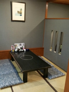c0179348_00191681.jpg