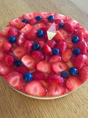 a0329149_03011965.jpeg