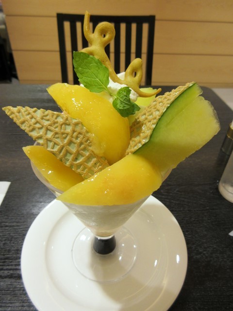 b0009849_16464372.jpg