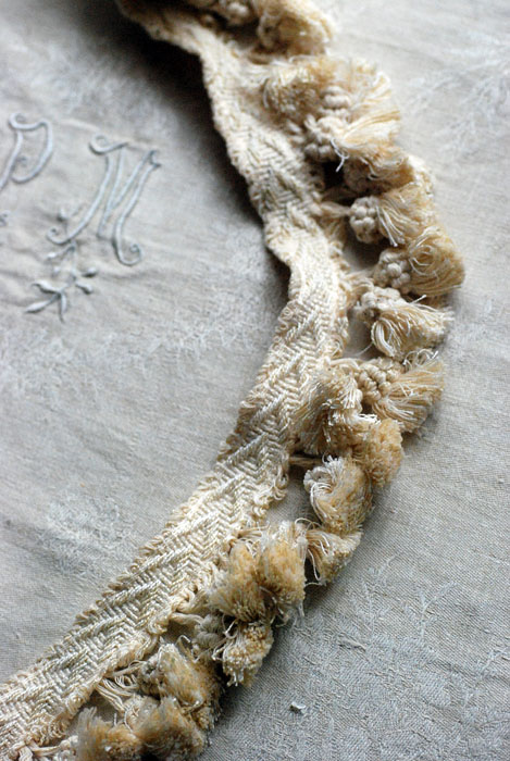 f0360256_21534113.jpg