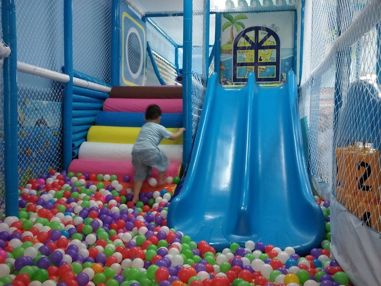 d0181461_6112690.jpg