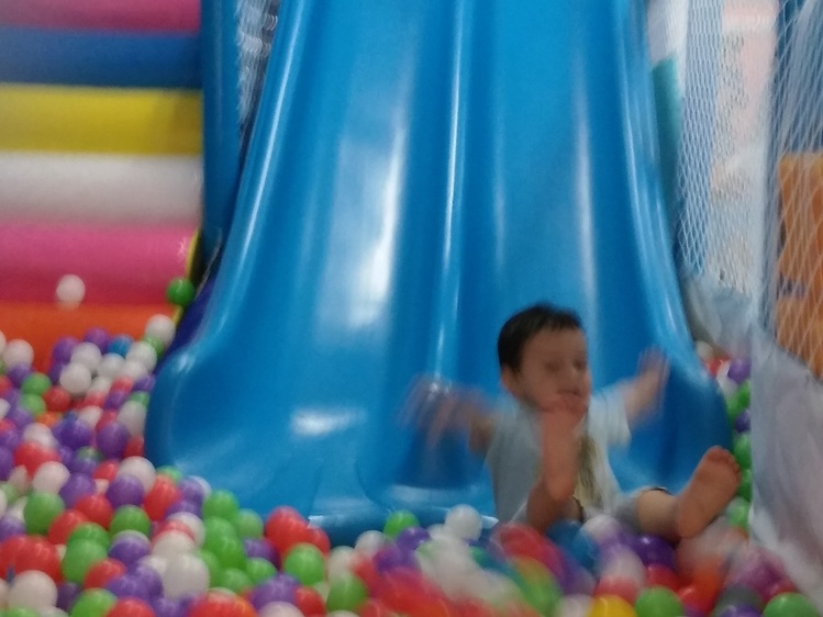 d0181461_6123555.jpg