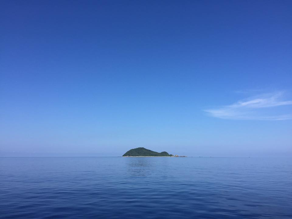 b0062363_17472183.jpg