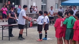 c0185364_9141023.jpg