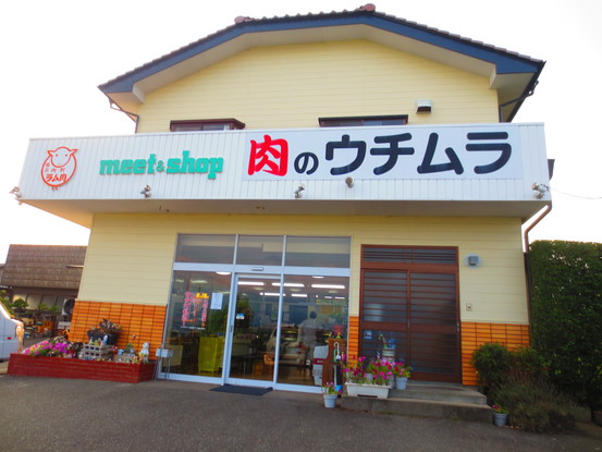 f0096569_7224876.jpg