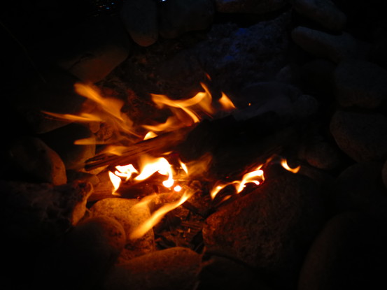 f0096569_7251989.jpg