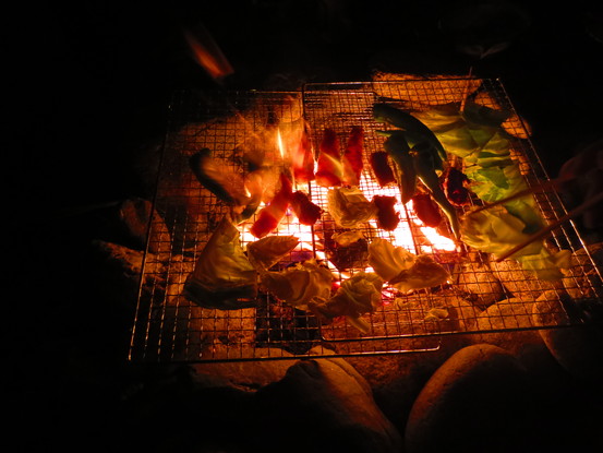 f0096569_7263136.jpg