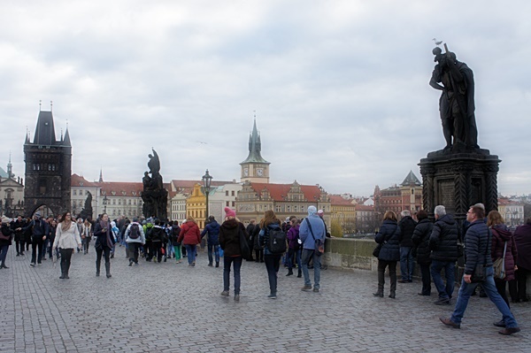 e0177271_06524717.jpg