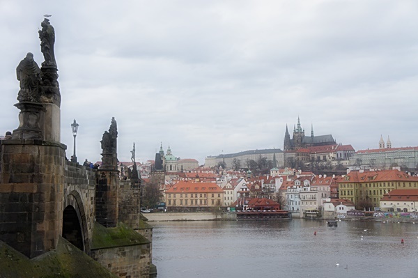 e0177271_06530602.jpg