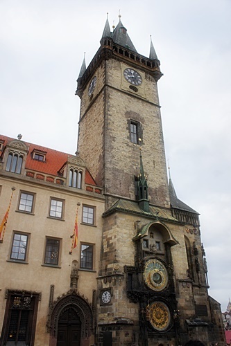 e0177271_06544832.jpg