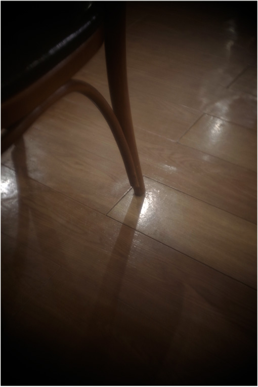 c0168172_2332373.jpg