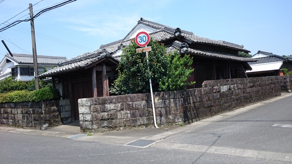 f0066076_8372558.jpg