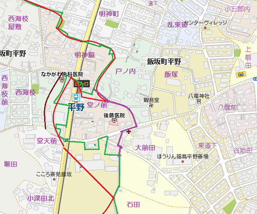 a0087378_6283788.png