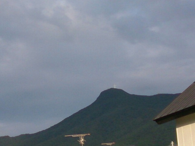 a0199979_20022136.jpg