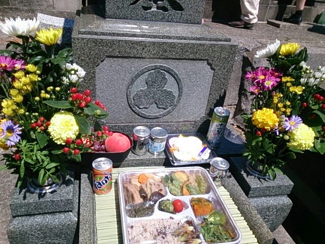 a0199979_20134827.jpg