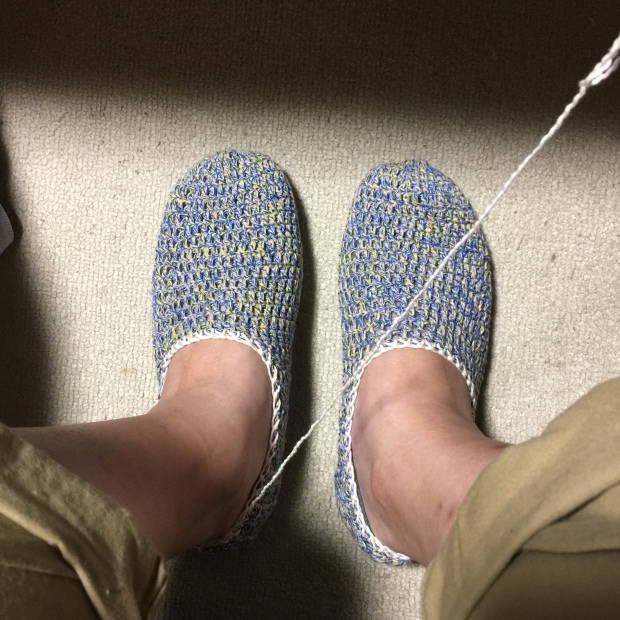 c0355484_14015107.jpeg