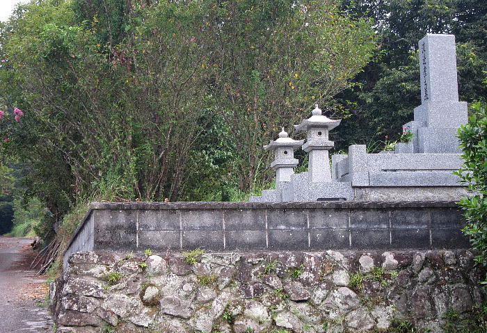 b0171185_18270665.jpg