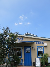 e0130185_1226631.jpg