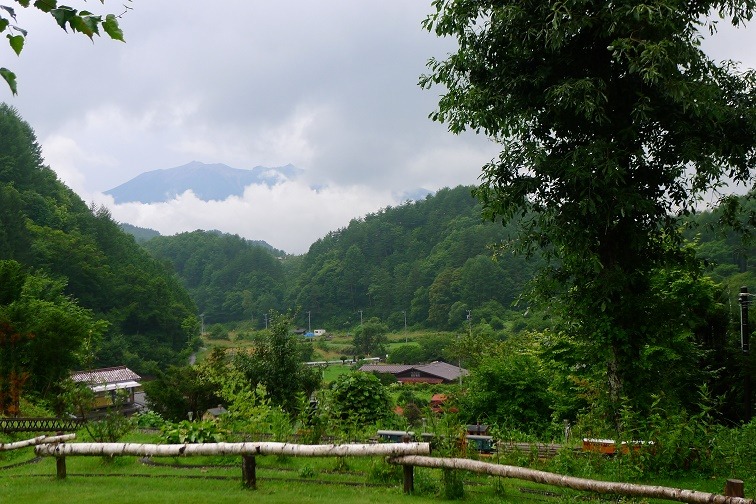 a0130586_17225142.jpg